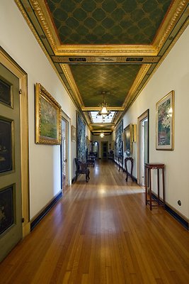 Porto Marina way 17948038 Porto Marina way 17948038