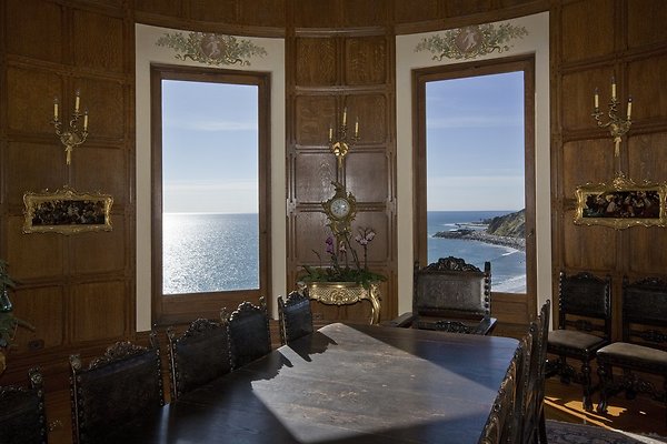 Porto Marina way 17948024 Porto Marina way 17948024