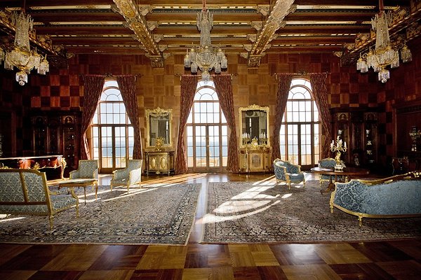 Porto Marina way 17948018 Porto Marina way 17948018