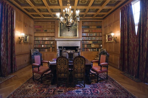 Porto Marina way 17948031 Porto Marina way 17948031