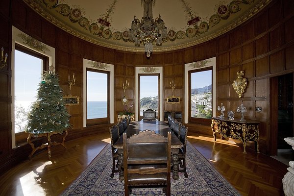 Porto Marina way 17948023 Porto Marina way 17948023