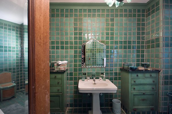 Porto Marina way 17948045 Porto Marina way 17948045