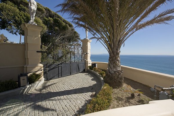 Porto Marina way 17948004 Porto Marina way 17948004