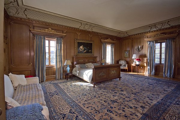 Porto Marina way 17948047 Porto Marina way 17948047