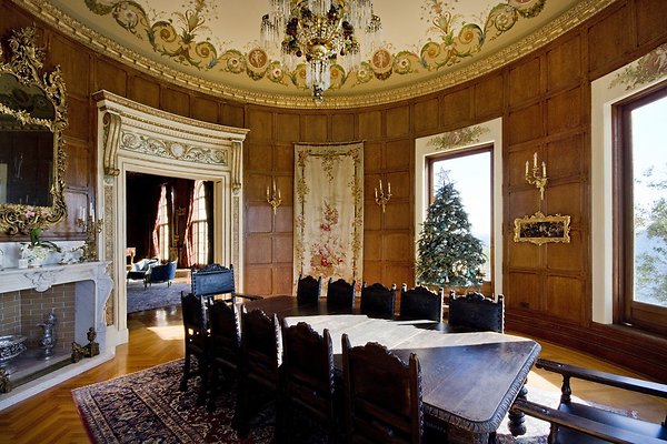 Porto Marina way 17948025 Porto Marina way 17948025