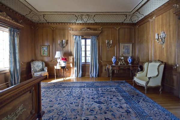 Porto Marina way 17948048 Porto Marina way 17948048