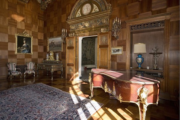 Porto Marina way 17948014 Porto Marina way 17948014