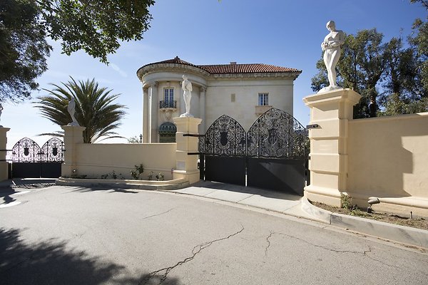 Porto Marina way 17948002 Porto Marina way 17948002