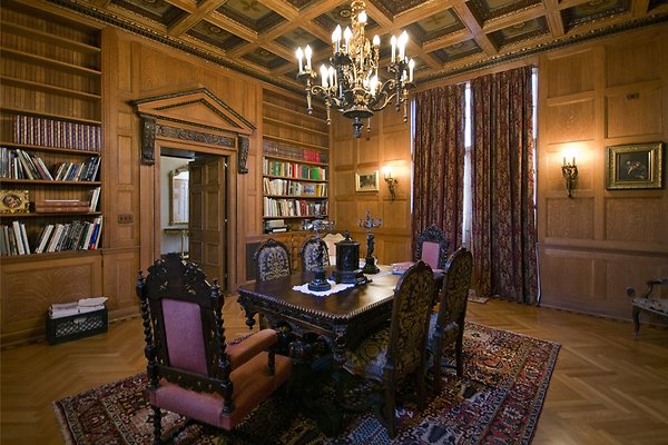 Porto Marina way 17948032 Porto Marina way 17948032