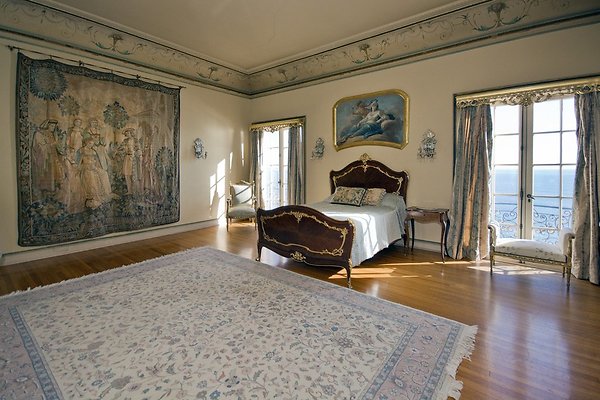 Porto Marina way 17948041 Porto Marina way 17948041