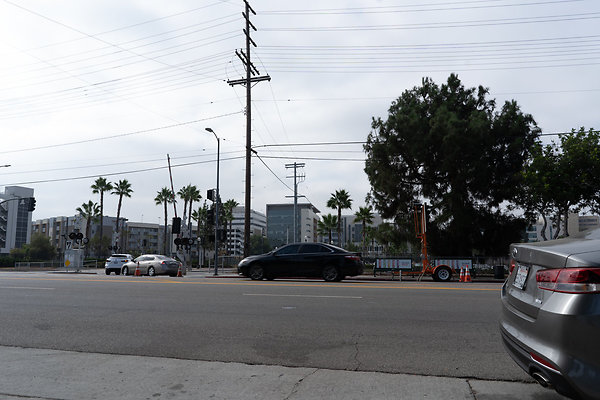 Lincoln Park 180911JH052 Lincoln Park 180911JH052