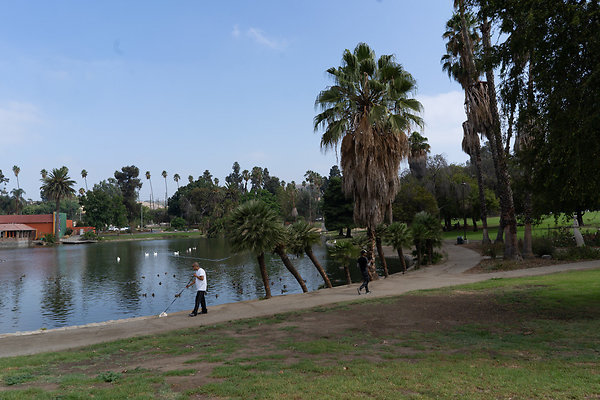 Lincoln Park 180911JH055 Lincoln Park 180911JH055