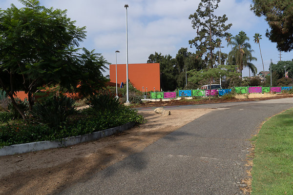 Lincoln Park 180911JH015 Lincoln Park 180911JH015