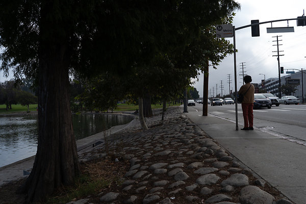 Lincoln Park 180911JH050 Lincoln Park 180911JH050