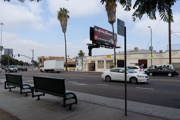 Lincoln Park 180911JH025 Lincoln Park 180911JH025