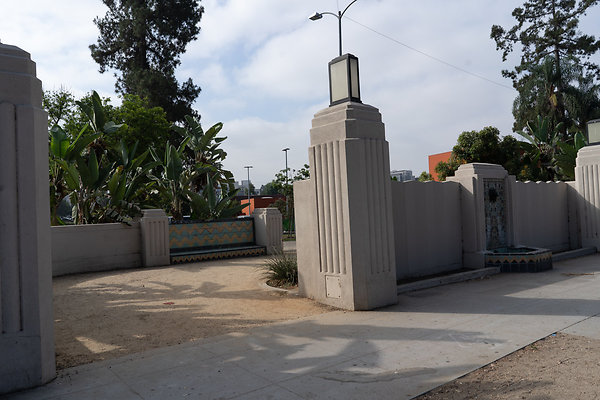 Lincoln Park 180911JH002 Lincoln Park 180911JH002