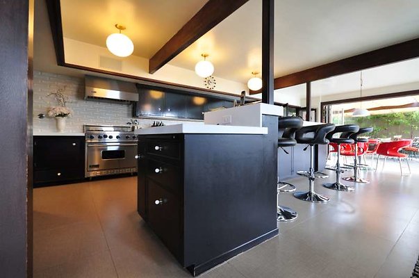 DeermontRoad1859 Research 023 DeermontRoad1859 Research 023