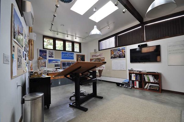 DeermontRoad1859 Research 087