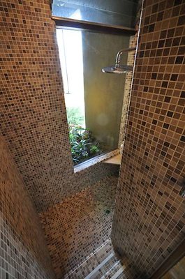 DeermontRoad1859 Research 062 DeermontRoad1859 Research 062