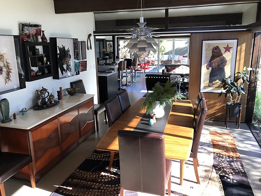 DeermontDrive1859 2017-12-21 STST 033 DeermontDrive1859 2017-12-21 STST 033