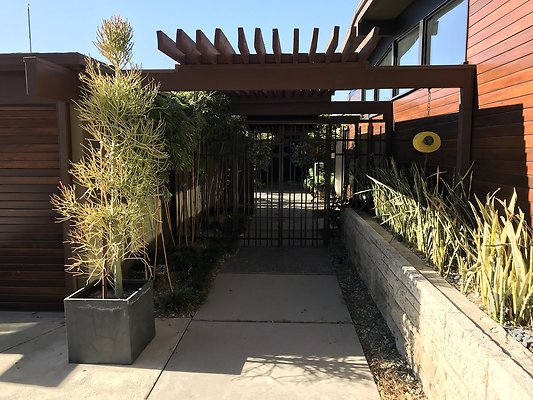 DeermontDrive1859 2017-12-21 STST 004 DeermontDrive1859 2017-12-21 STST 004