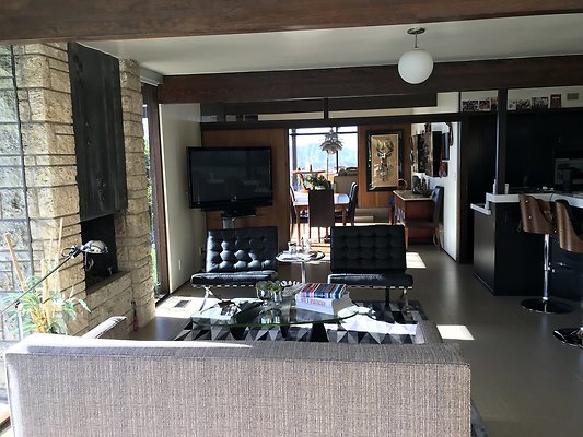 DeermontDrive1859 2017-12-21 STST 028 DeermontDrive1859 2017-12-21 STST 028