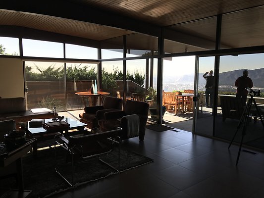 DeermontDrive1859 2017-12-21 STST 008 DeermontDrive1859 2017-12-21 STST 008