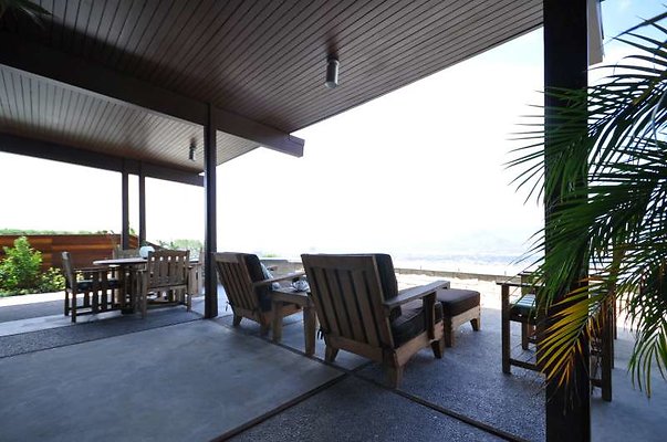 DeermontRoad1859 Research 081 DeermontRoad1859 Research 081