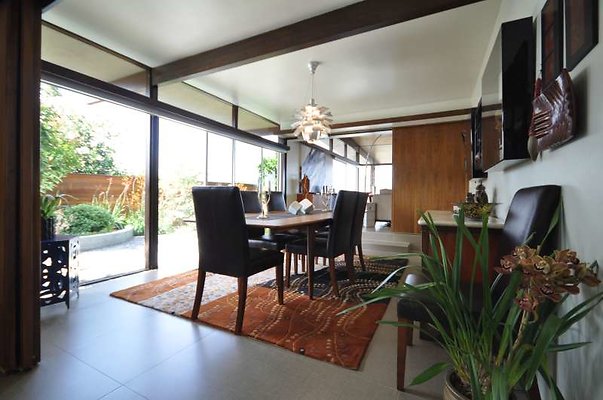 DeermontRoad1859 Research 020 DeermontRoad1859 Research 020