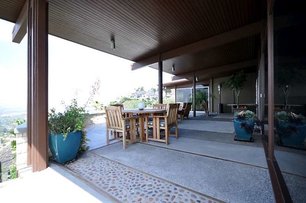 DeermontRoad1859 Research 080 DeermontRoad1859 Research 080