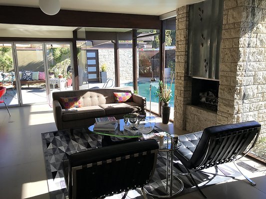 DeermontDrive1859 2017-12-21 STST 027 DeermontDrive1859 2017-12-21 STST 027