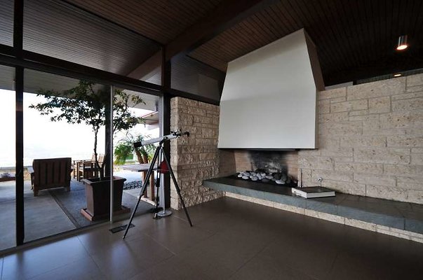 DeermontRoad1859 Research 019 DeermontRoad1859 Research 019