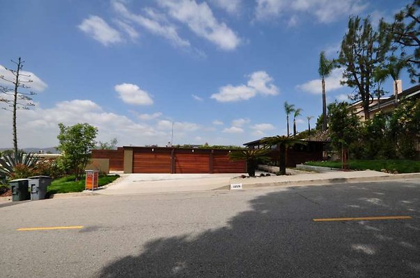 DeermontRoad1859 Research 004 DeermontRoad1859 Research 004