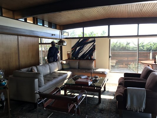 DeermontDrive1859 2017-12-21 STST 009 DeermontDrive1859 2017-12-21 STST 009