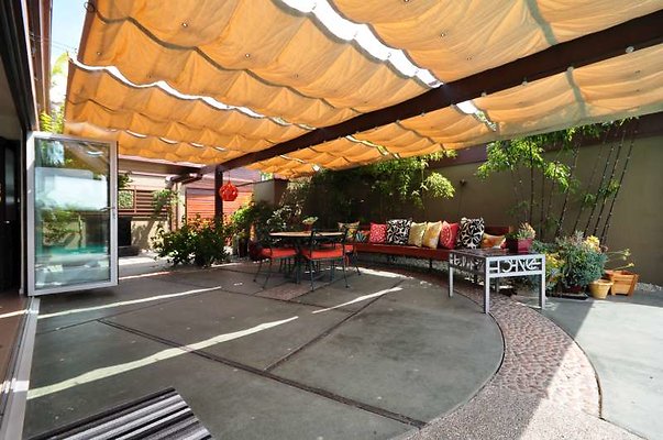 DeermontRoad1859 Research 079 DeermontRoad1859 Research 079