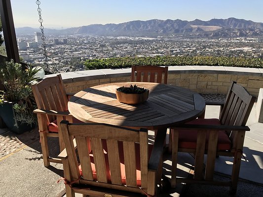 DeermontDrive1859 2017-12-21 STST 012 DeermontDrive1859 2017-12-21 STST 012