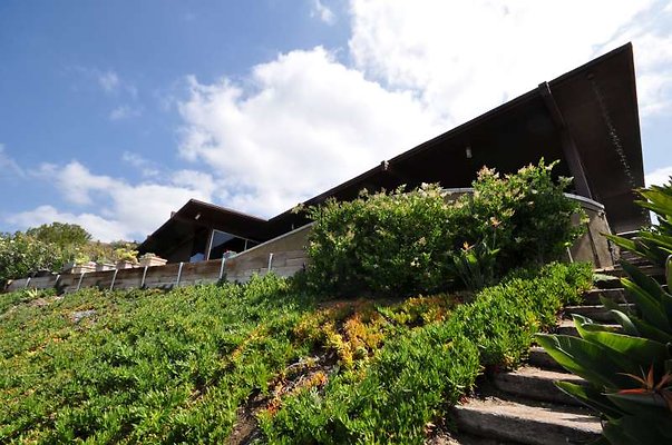 DeermontRoad1859 Research 066 DeermontRoad1859 Research 066