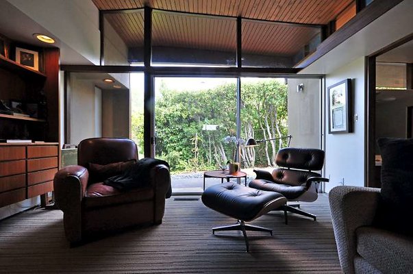 DeermontRoad1859 Research 036 DeermontRoad1859 Research 036