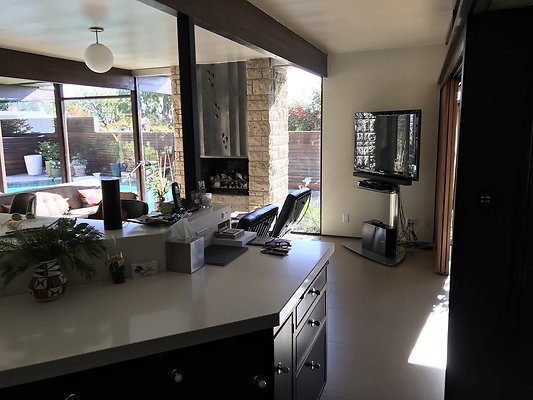 DeermontDrive1859 2017-12-21 STST 026 DeermontDrive1859 2017-12-21 STST 026