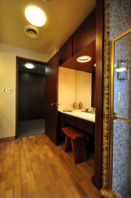 DeermontRoad1859 Research 060 DeermontRoad1859 Research 060