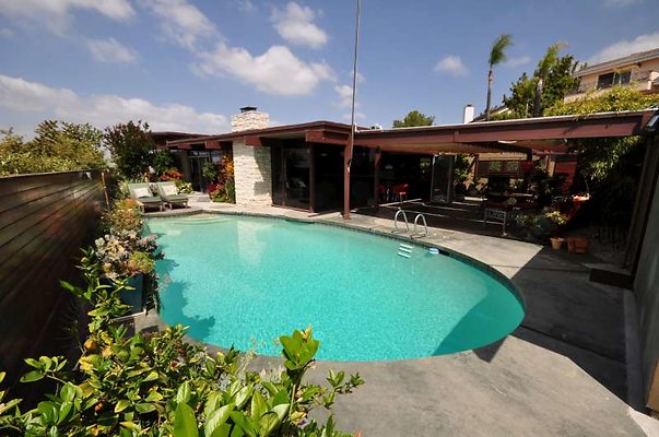 DeermontRoad1859 Research 069 DeermontRoad1859 Research 069