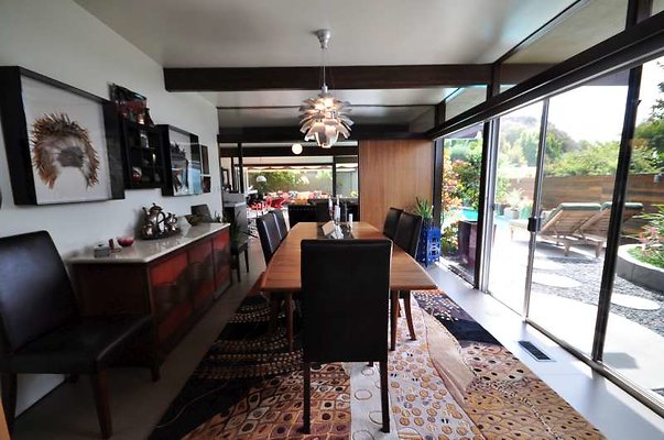 DeermontRoad1859 Research 022 DeermontRoad1859 Research 022