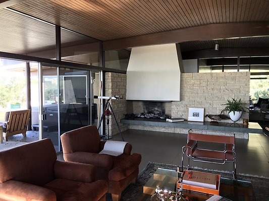 DeermontDrive1859 2017-12-21 STST 011 DeermontDrive1859 2017-12-21 STST 011