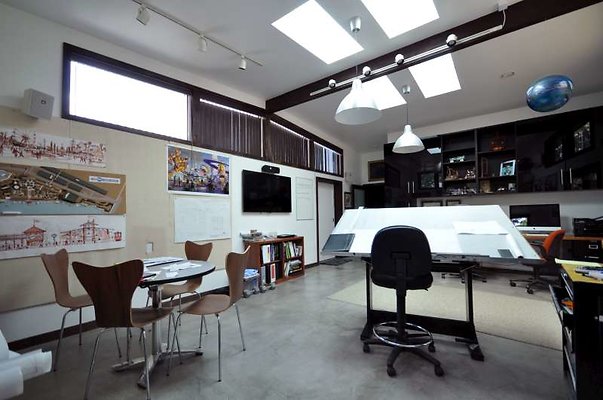 DeermontRoad1859 Research 088