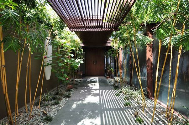 DeermontRoad1859 Research 009 DeermontRoad1859 Research 009