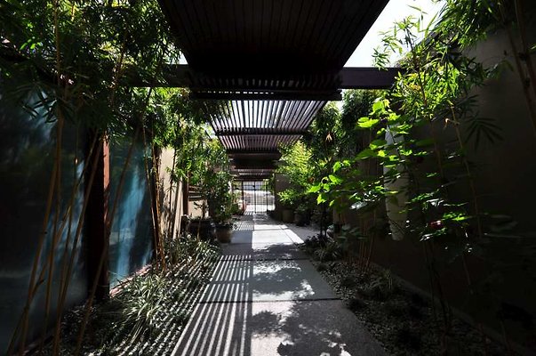 DeermontRoad1859 Research 007 DeermontRoad1859 Research 007