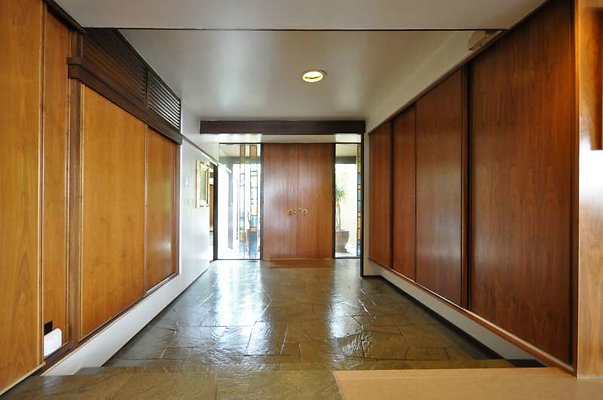 DeermontRoad1859 Research 011 DeermontRoad1859 Research 011