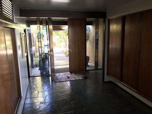 DeermontDrive1859 2017-12-21 STST 024 DeermontDrive1859 2017-12-21 STST 024