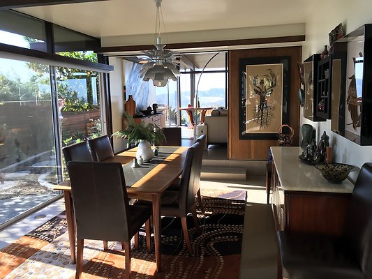 DeermontDrive1859 2017-12-21 STST 032 DeermontDrive1859 2017-12-21 STST 032