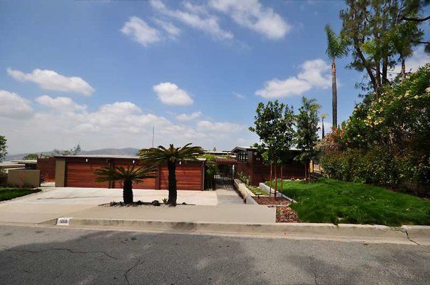 DeermontRoad1859 Research 001 DeermontRoad1859 Research 001